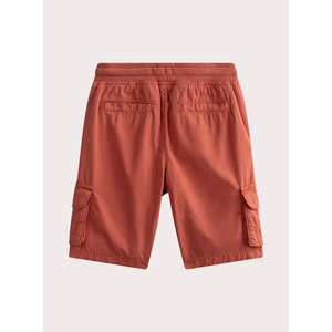 Παιδική Βερμούδα για Αγόρια Orange Cargo