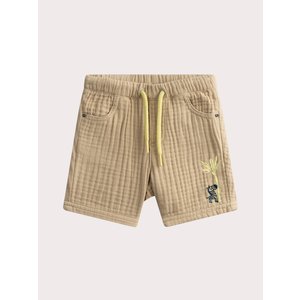 Βρεφική Βερμούδα για Αγόρια