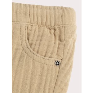 Βρεφική Βερμούδα για Αγόρια