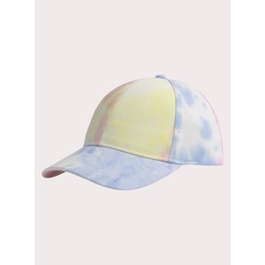 Παιδικό Καπέλο για Κορίτσια Multi Tie-Dye