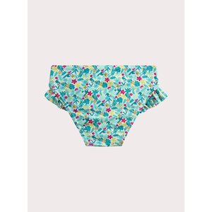 Βρεφικό Μαγιό για Κορίτσια Summer Breeze