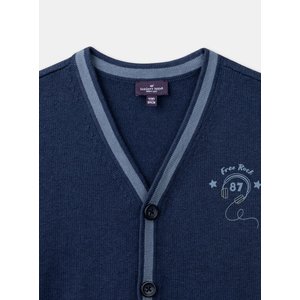 Παιδική Ζακέτα για Αγόρια Free Rock