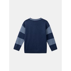 Παιδική Ζακέτα για Αγόρια Free Rock