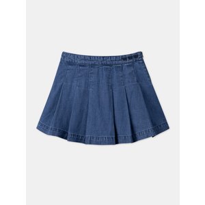 Παιδική Φούστα για Κορίτσια Denim Tennis
