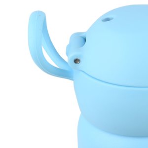 Παιδικό Παγούρι Estia για Αγόρια Save the Aegean Ocean Play 350 ml
