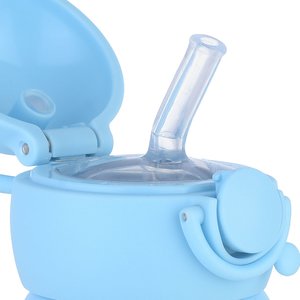 Παιδικό Παγούρι Estia για Αγόρια Save the Aegean Ocean Play 350 ml