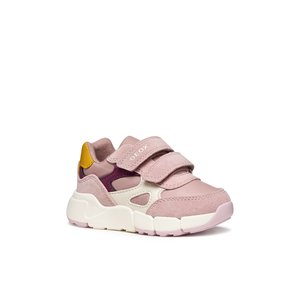 Βρεφικά Παπούτσια Geox για Κορίτσια