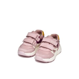 Βρεφικά Παπούτσια Geox για Κορίτσια