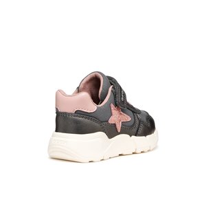 Βρεφικά Παπούτσια Geox για Κορίτσια