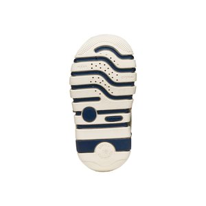 Βρεφικά Παπούτσια Geox B Iupidoo για Αγόρια Green/Beige (Μεγέθη 20-26)