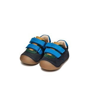 Βρεφικά Παπούτσια Geox για Αγόρια