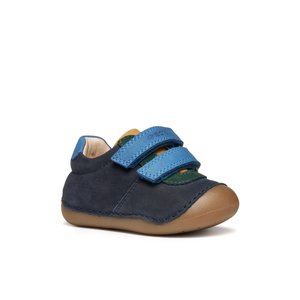 Βρεφικά Παπούτσια Geox για Αγόρια