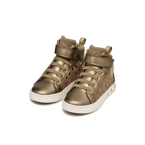 Παιδικά Παπούτσια Geox για Κορίτσια