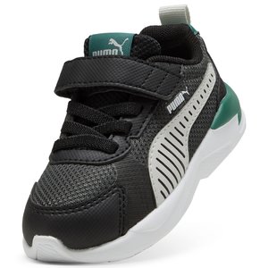Βρεφικά Παπούτσια Puma για Αγόρια