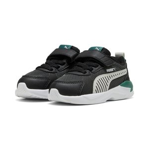 Βρεφικά Παπούτσια Puma για Αγόρια
