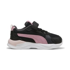 Βρεφικά Παπούτσια Puma για Κορίτσια