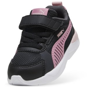 Βρεφικά Παπούτσια Puma για Κορίτσια