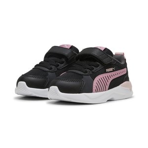 Βρεφικά Παπούτσια Puma για Κορίτσια