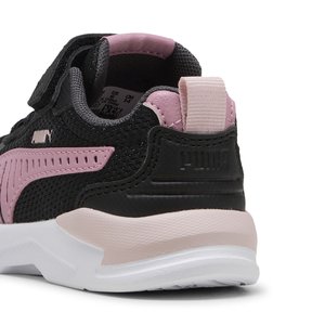 Βρεφικά Παπούτσια Puma για Κορίτσια
