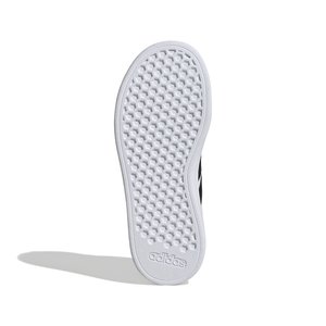 Παιδικά Παπούτσια Adidas Grand Court 2.0 για Αγόρια White (Μεγέθη 28-34)