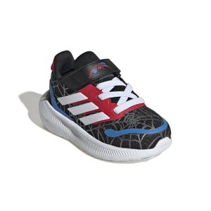 Βρεφικά Παπούτσια Adidas για Αγόρια