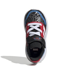 Βρεφικά Παπούτσια Adidas για Αγόρια