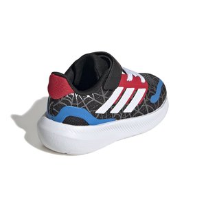 Βρεφικά Παπούτσια Adidas για Αγόρια