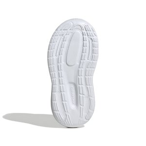Βρεφικά Παπούτσια Adidas για Αγόρια