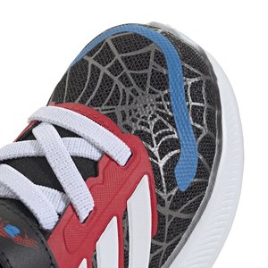 Βρεφικά Παπούτσια Adidas για Αγόρια