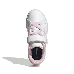Παιδικά Παπούτσια Adidas για Κορίτσια
