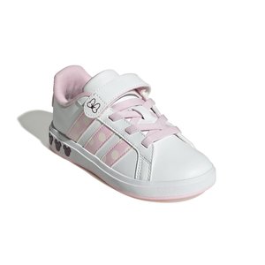 Παιδικά Παπούτσια Adidas για Κορίτσια