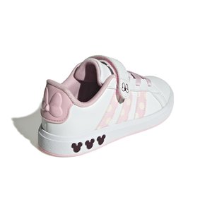 Παιδικά Παπούτσια Adidas για Κορίτσια