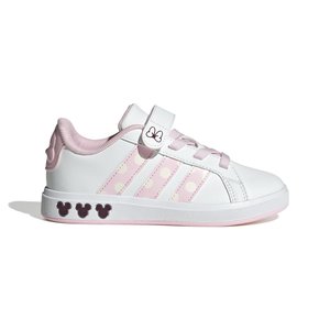Παιδικά Παπούτσια Adidas για Κορίτσια