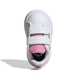 Βρεφικά Παπούτσια Adidas για Κορίτσια