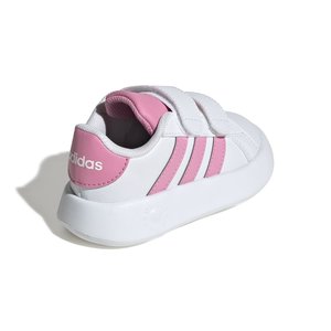 Βρεφικά Παπούτσια Adidas για Κορίτσια