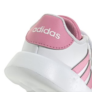 Βρεφικά Παπούτσια Adidas για Κορίτσια