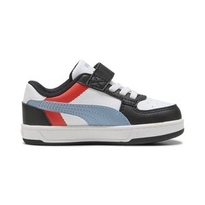 Βρεφικά Παπούτσια Puma για Αγόρια