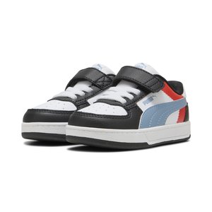 Βρεφικά Παπούτσια Puma για Αγόρια