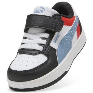 Βρεφικά Παπούτσια Puma για Αγόρια