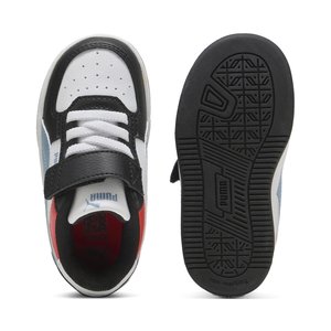 Βρεφικά Παπούτσια Puma για Αγόρια