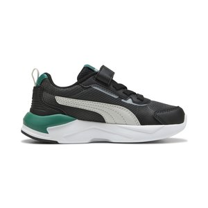 Παιδικά Παπούτσια Puma για Αγόρια