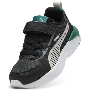 Παιδικά Παπούτσια Puma για Αγόρια