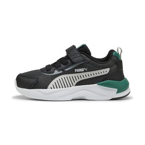 Παιδικά Παπούτσια Puma για Αγόρια