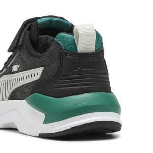 Παιδικά Παπούτσια Puma για Αγόρια