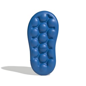 Βρεφικά Παπούτσια Adidas Grand Court για Αγόρια Spider-Man White (Μεγέθη 19-22)