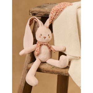 Βρεφικό Λούτρινο Παιχνίδι Bunny Friend
