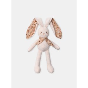 Βρεφικό Λούτρινο Παιχνίδι Bunny Friend