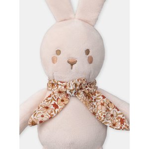 Βρεφικό Λούτρινο Παιχνίδι Bunny Friend