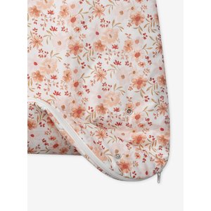 Βρεφικός Υπνόσακος για Κορίτσια Floral