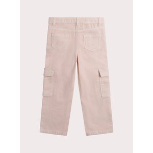 Παιδικό Παντελόνι για Κορίτσια